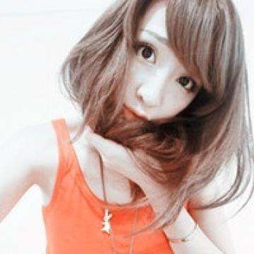 特技脚踏车高峰2