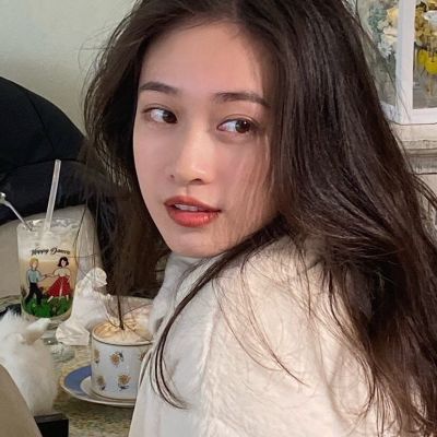 大鱼吃小鱼特别版