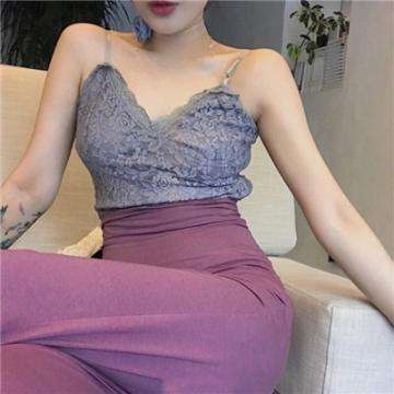 烟台房产网截图